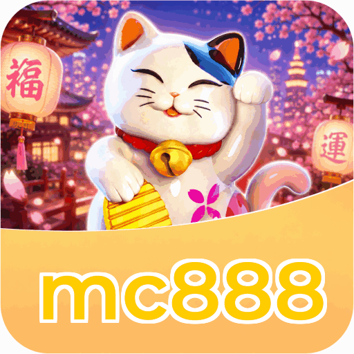 mc888