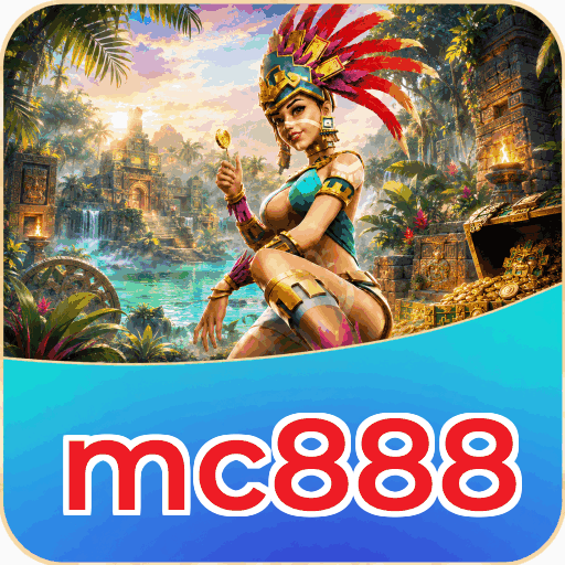 mc888 Indonesia
