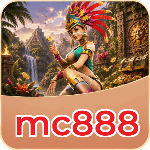 mc888 Indonesia