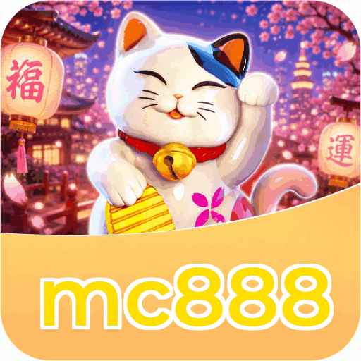 mc888