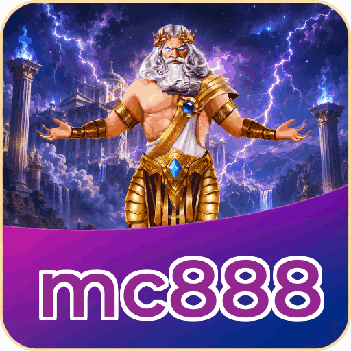 mc888