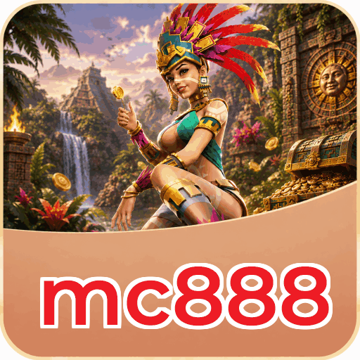 Tampilan antarmuka mc888 APK v4.7.5 saat pengujian performa dan keamanan di perangkat Android