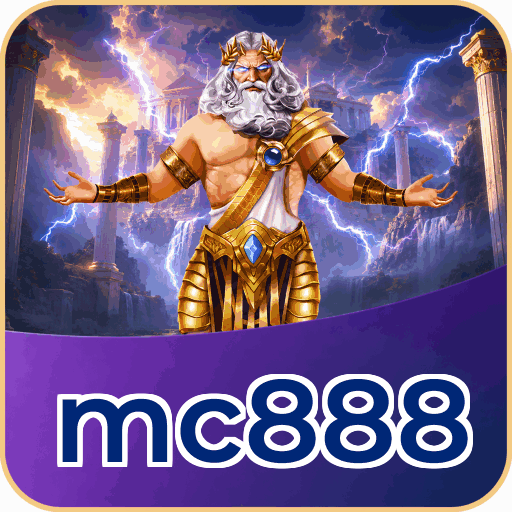 mc888