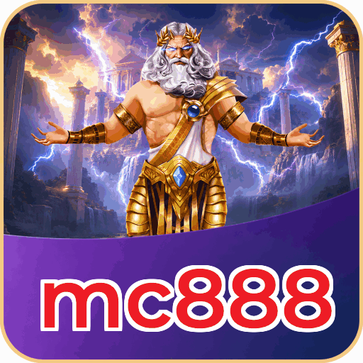 mc888 Indonesia