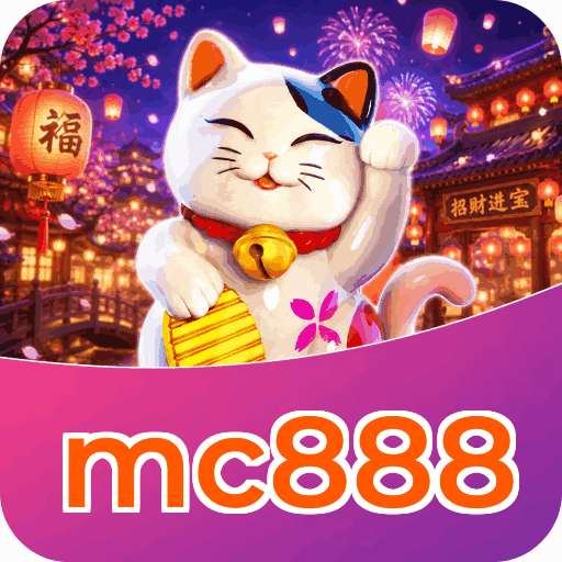 mc888 Indonesia