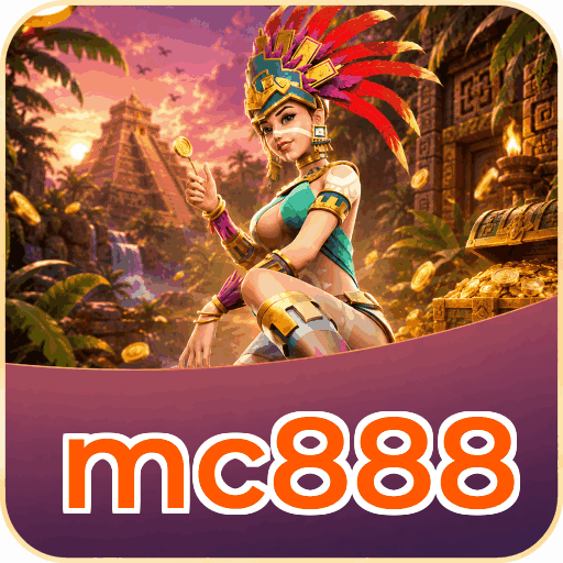 mc888 Indonesia