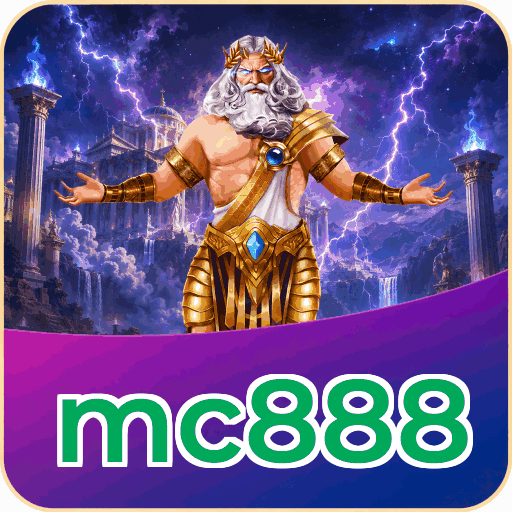 mc888 Indonesia