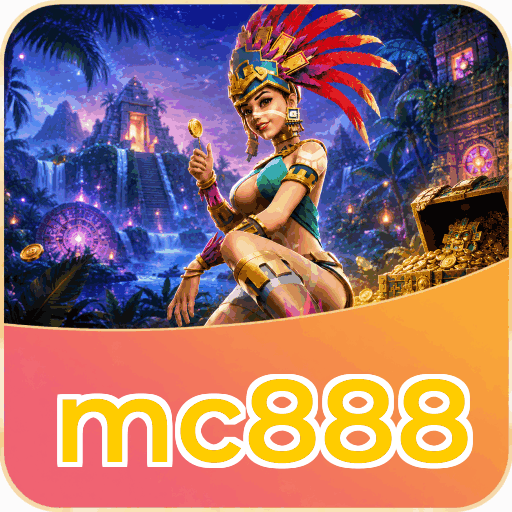 mc888
