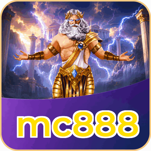mc888 Indonesia