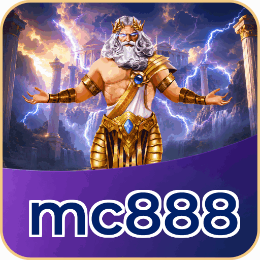 mc888 Indonesia
