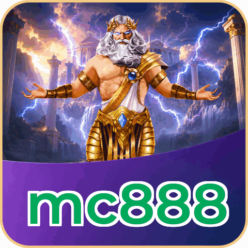 mc888 Indonesia